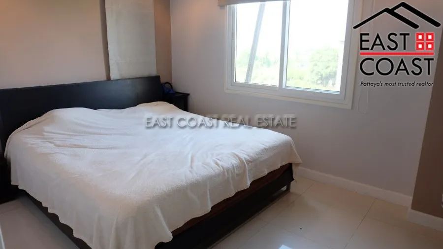Sunrise Beach Resort and Residence Condominium 2 photo 15