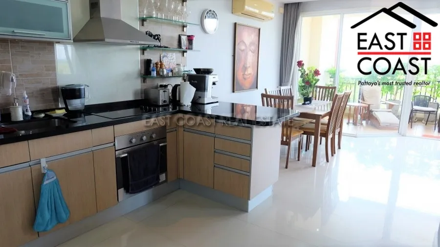 Sunrise Beach Resort and Residence Condominium 2 photo 3