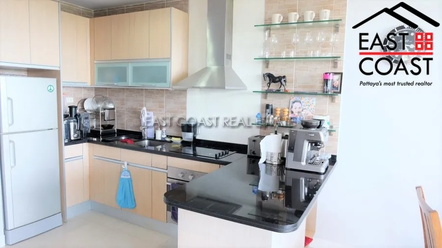 Sunrise Beach Resort and Residence Condominium 2 photo 4