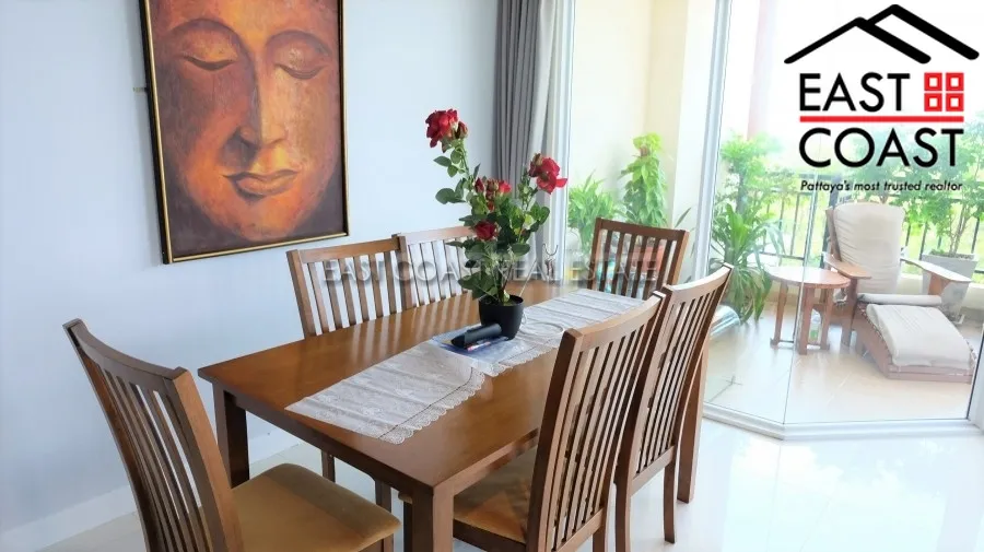 Sunrise Beach Resort and Residence Condominium 2 photo 6
