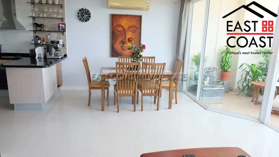 Sunrise Beach Resort and Residence Condominium 2 photo 7