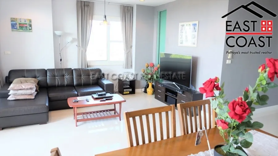 Sunrise Beach Resort and Residence Condominium 2 photo 8