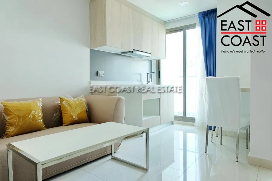 Arcadia Beach Resort photo 4