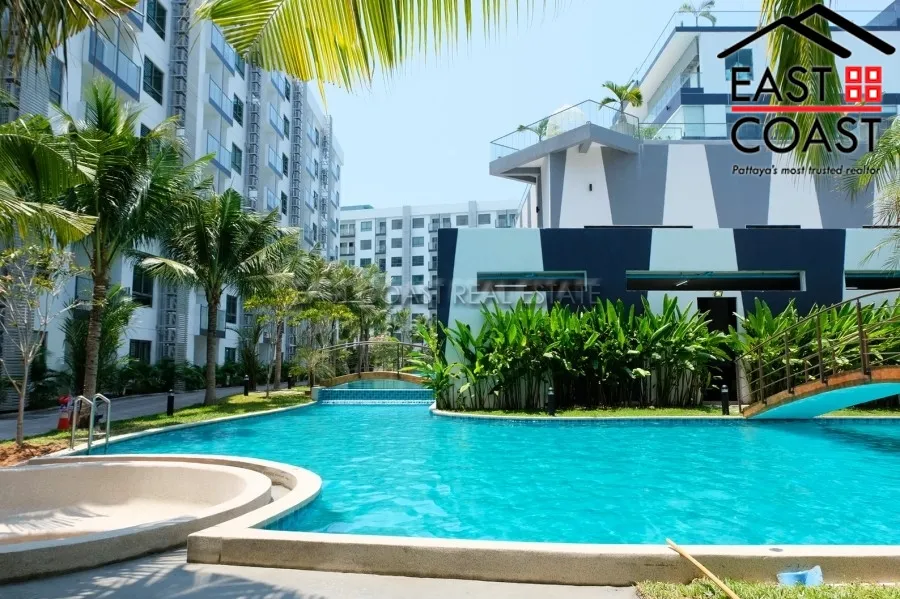 Arcadia Beach Resort photo 12