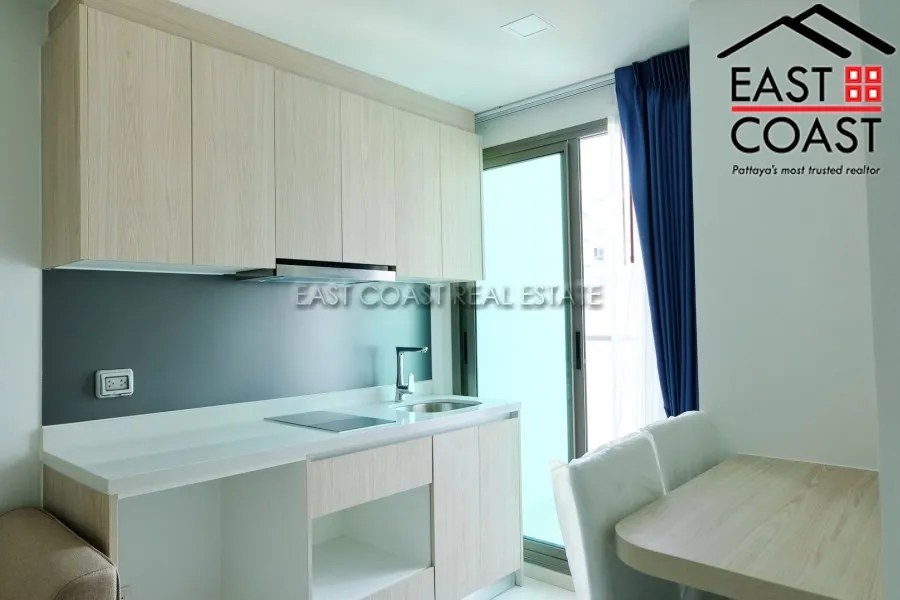 Arcadia Beach Resort photo 5