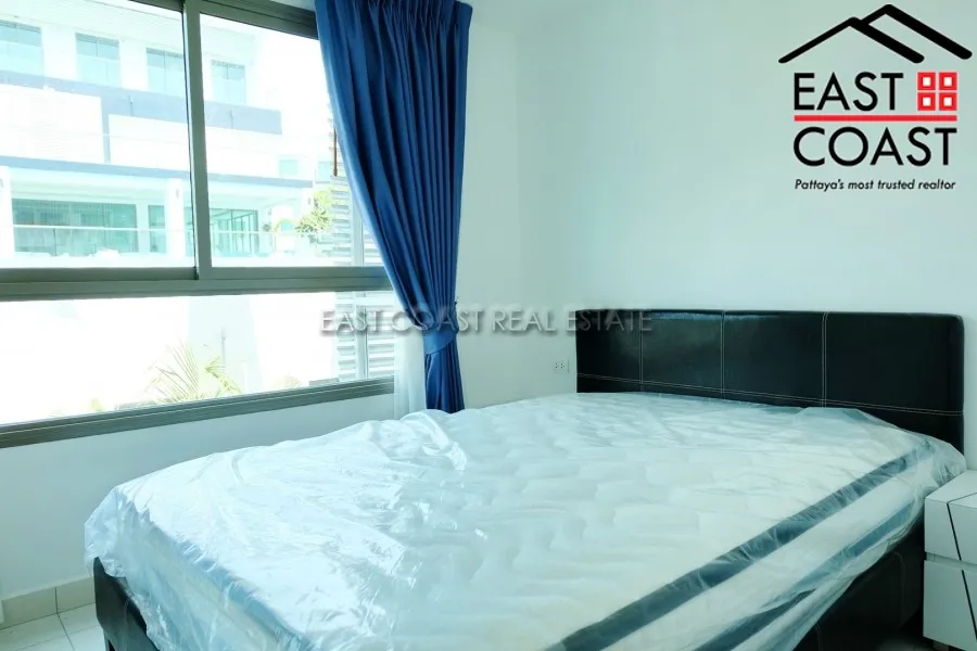 Arcadia Beach Resort photo 7