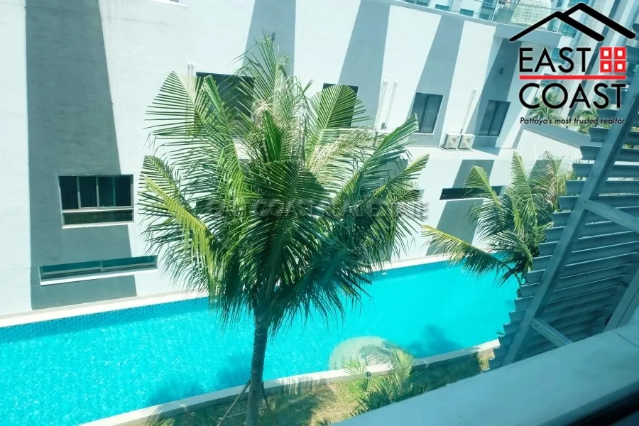 Arcadia Beach Resort photo 11
