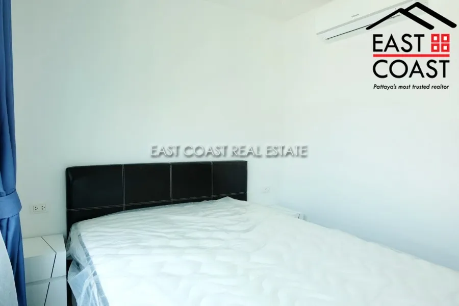 Arcadia Beach Resort photo 6