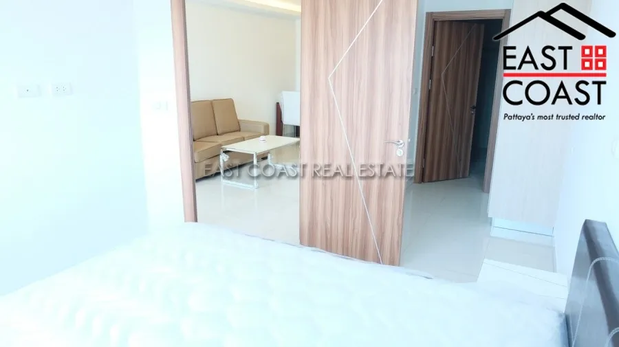 Laguna Beach Resort 3 Maldives photo 8