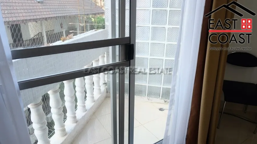 Jomtien Thip photo 13