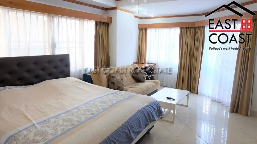 Jomtien Thip photo 6