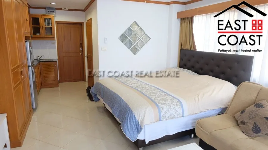 Jomtien Thip photo 4