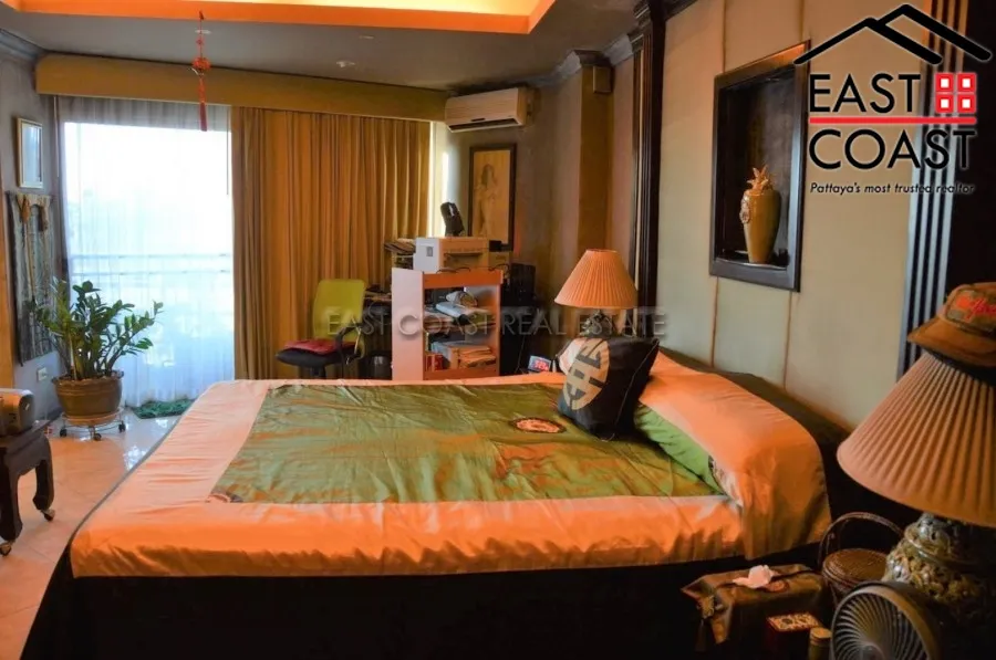 View Talay 2 photo 14