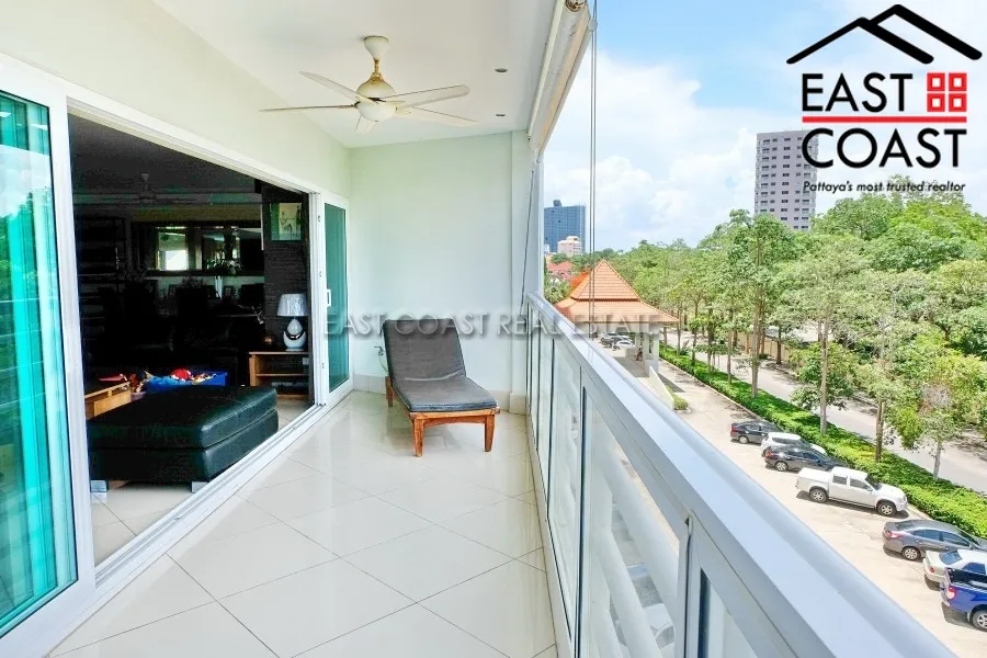 View Talay 5 photo 19