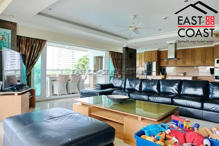 View Talay 5 photo 21
