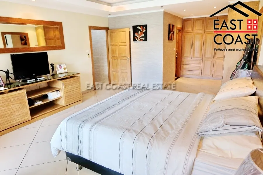 View Talay 5 photo 31