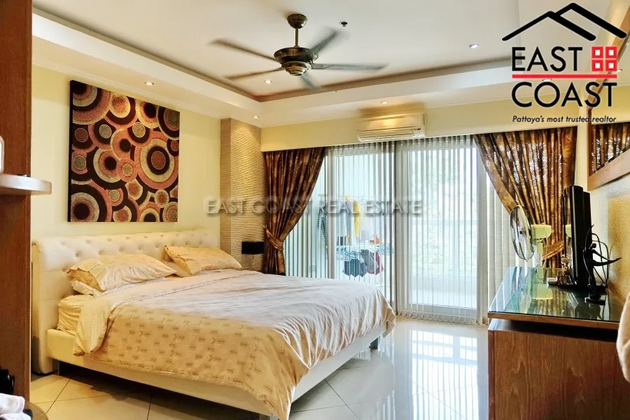 View Talay 5 photo 34
