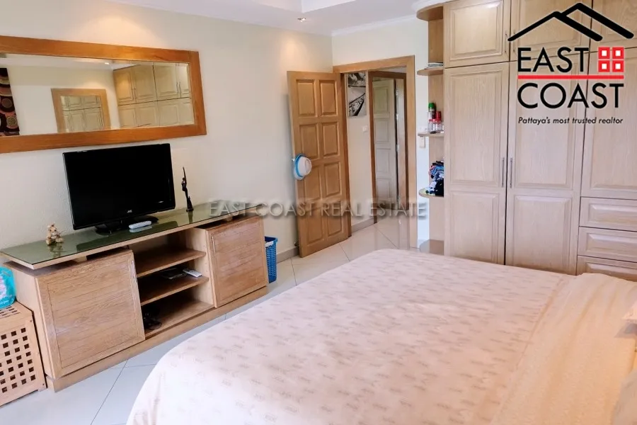 View Talay 5 photo 35