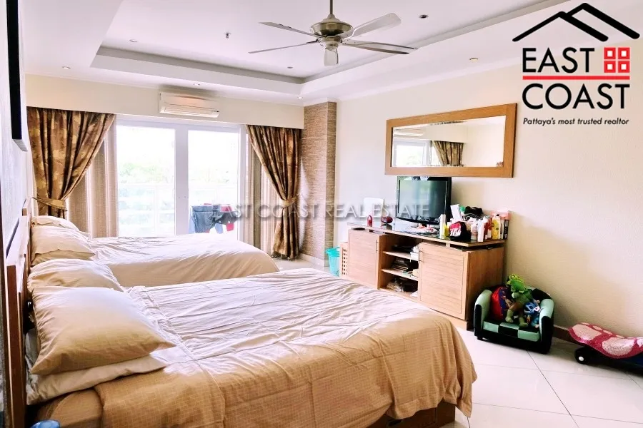 View Talay 5 photo 38