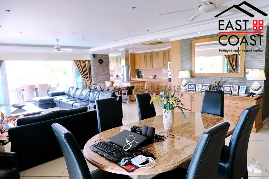 View Talay 5 photo 3