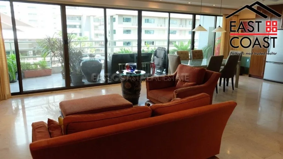 View Talay 5 photo 15