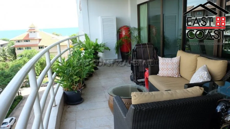 View Talay 5 photo 21