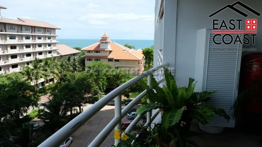 View Talay 5 photo 22