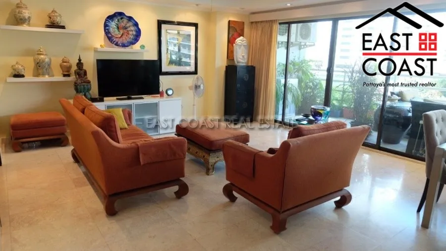 View Talay 5 photo 4