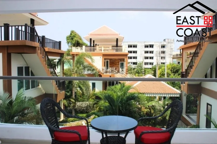 Nova Ocean View photo 12