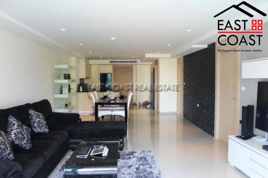 Nova Ocean View photo 3