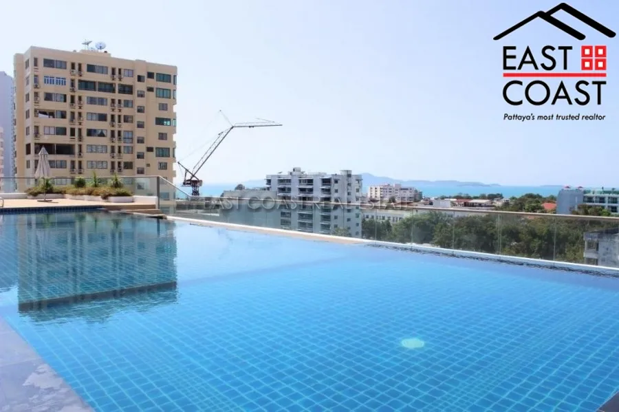 Nova Ocean View photo 14
