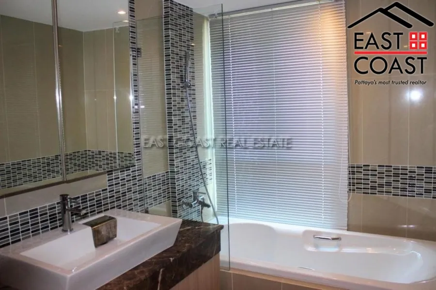 Nova Ocean View photo 8