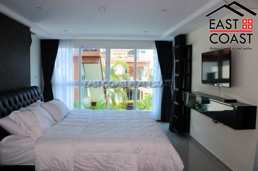 Nova Ocean View photo 7