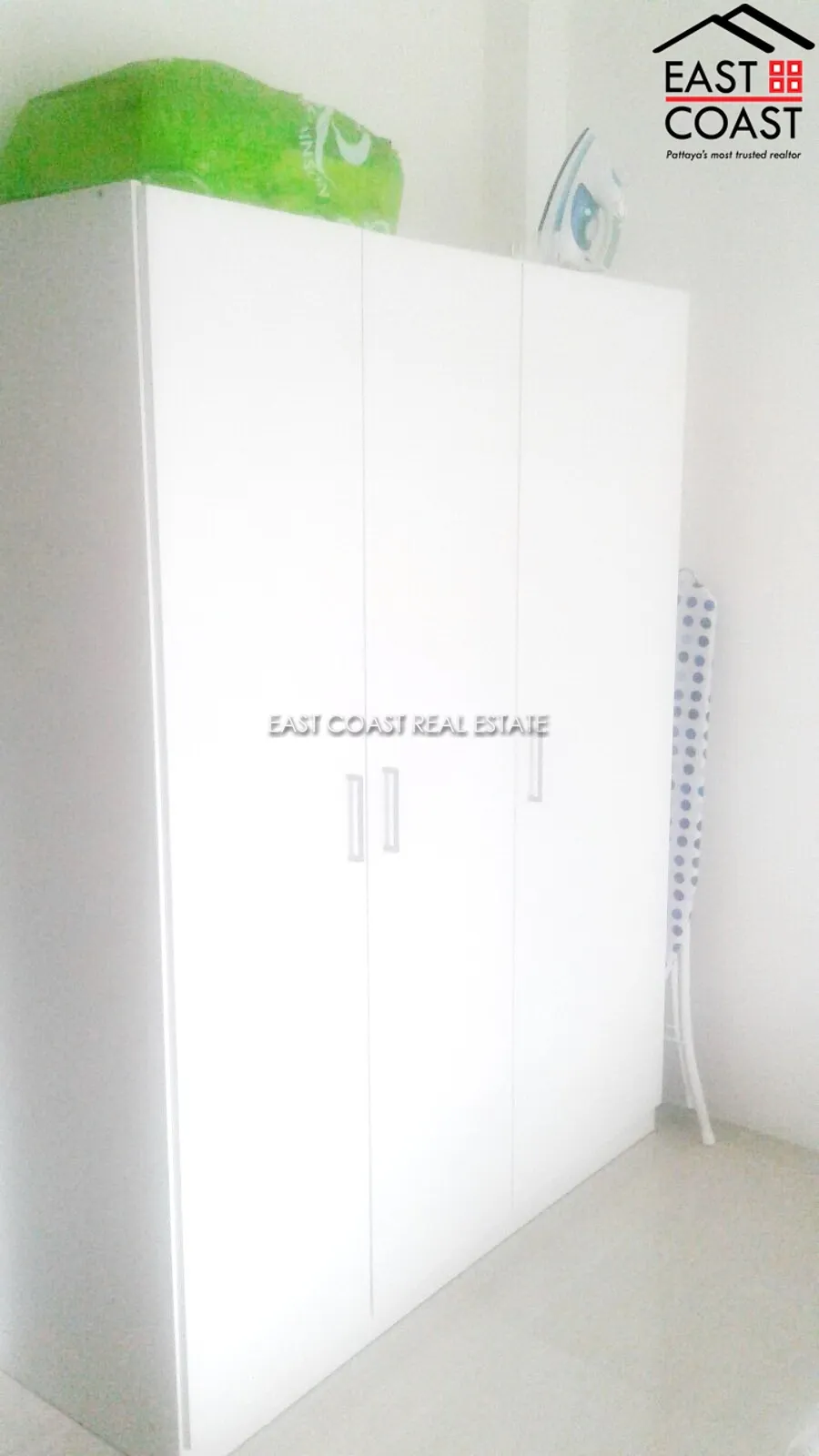 AD Bang Saray photo 4