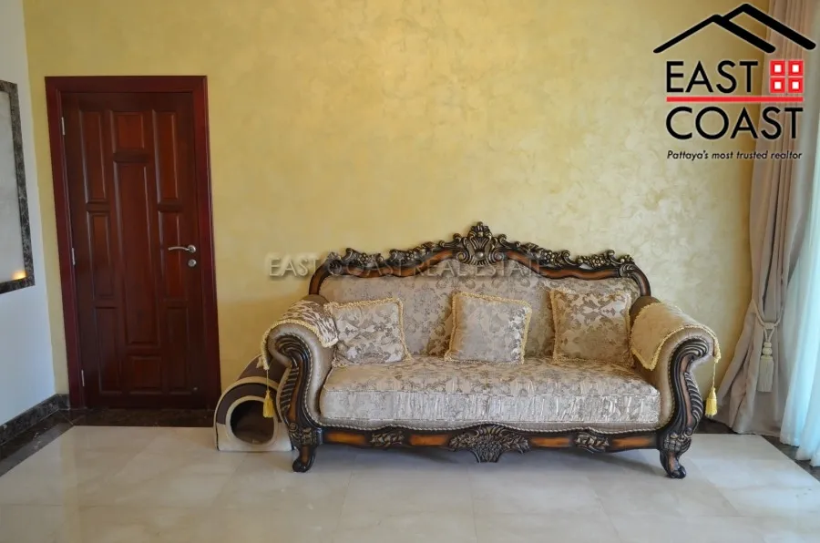 Baan Somprasong photo 5