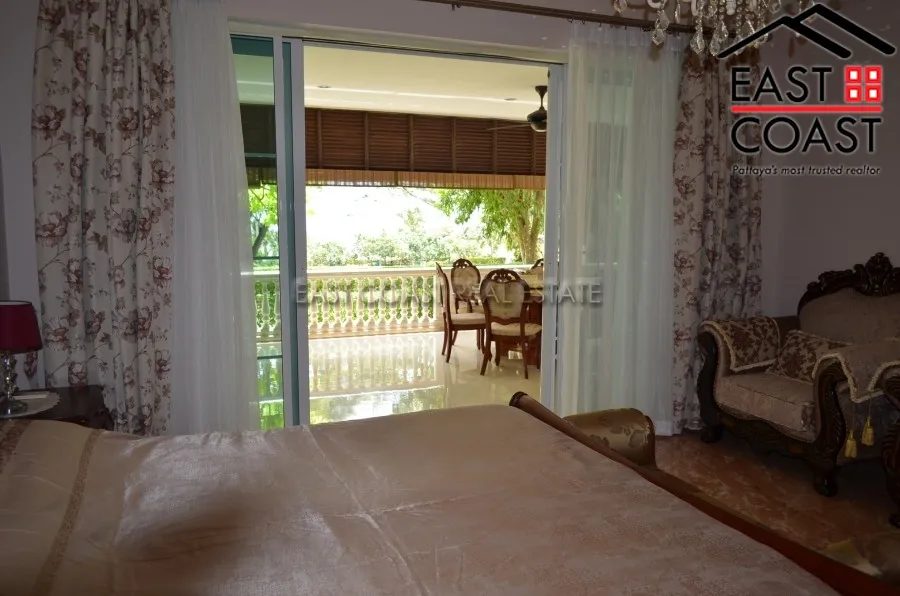Baan Somprasong photo 8