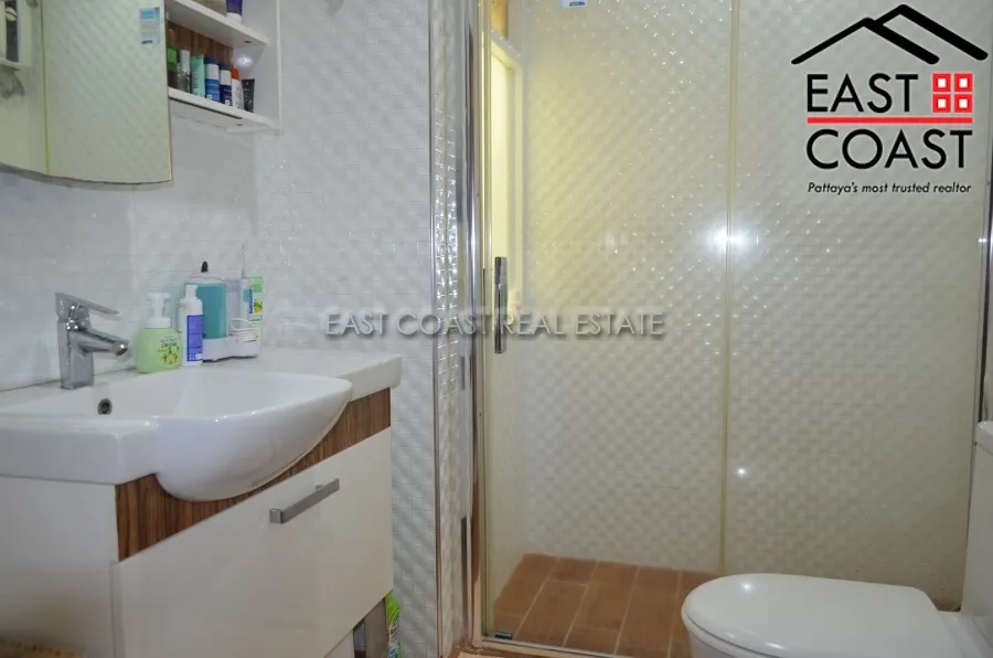 Baan Somprasong photo 21