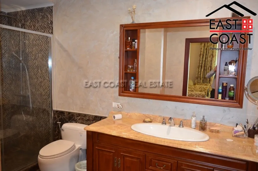 Baan Somprasong photo 9