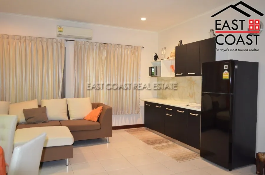 Baan Somprasong photo 16