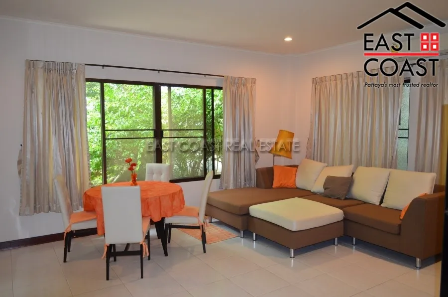 Baan Somprasong photo 15