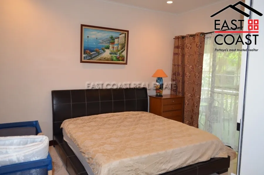 Baan Somprasong photo 18