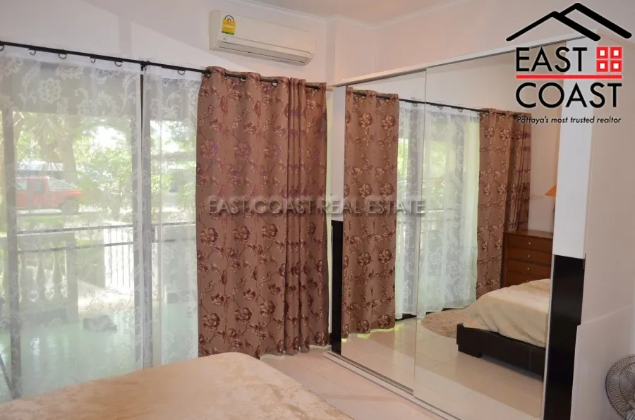 Baan Somprasong photo 19