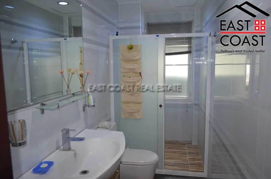 Baan Somprasong photo 22