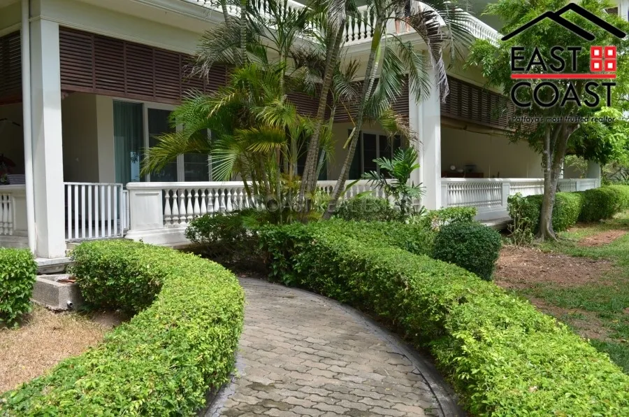 Baan Somprasong photo 23