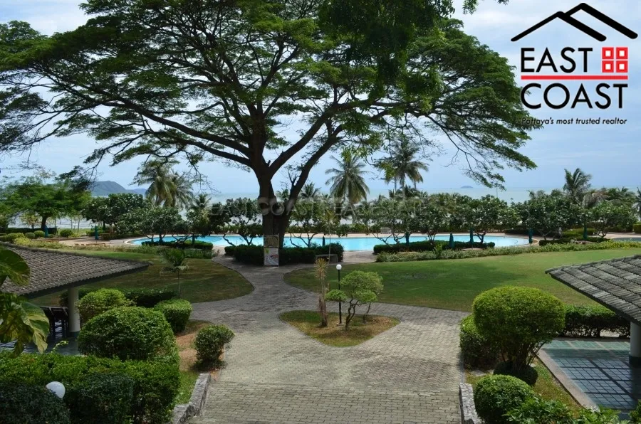 Baan Somprasong photo 24