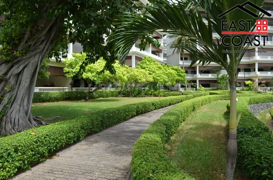 Baan Somprasong photo 25