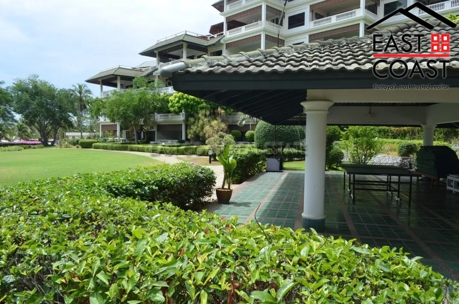 Baan Somprasong photo 26