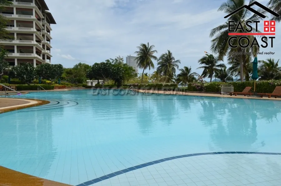Baan Somprasong photo 28