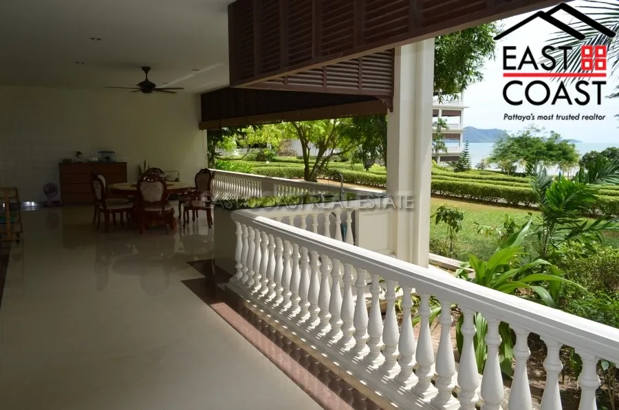 Baan Somprasong photo 13