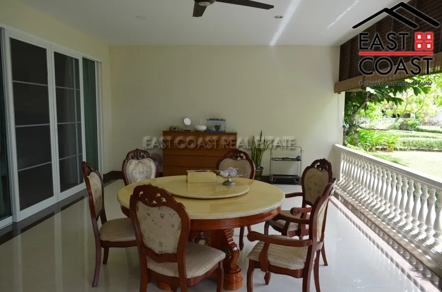 Baan Somprasong photo 14